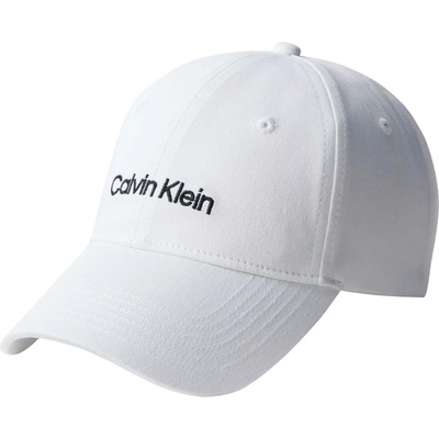 Calvin Klein LV04D5003GYAF