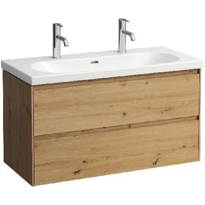 Laufen Lani H4035621122671 – Zboží Dáma