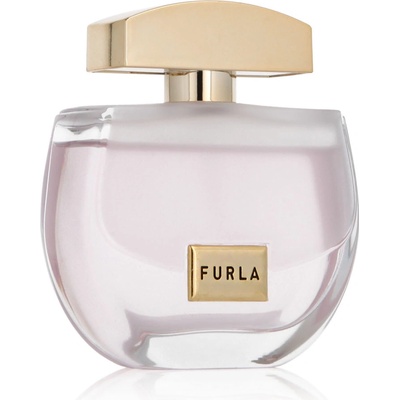 Furla Autentica parfumovaná voda dámska 100 ml