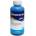 Compatible Бутилка с мастило INKTEC за HP C6657, C8728A, 51649, 100ml, Cyan (INKTEC-HP-0006-100MC)