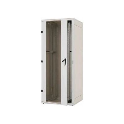 Triton 42U RZA-42-A88-CAX-N1