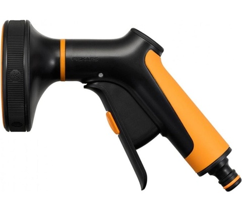 Fiskars 1065482