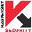 Kaspersky Антивирусен софтуер kaspersky kav 1+1 2021/23 electronen 1god (kaspersky kav 1+1 2016/17 elec)