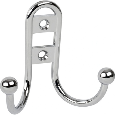 Walteco Lorex II chróm