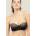 Gisela СУТИЕН БРИДЖИТКА negro 1/0357 gisela