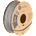 Polymaker PolyLite CosPLA Version B - 1, 75 mm / 1000 g (PA07045)