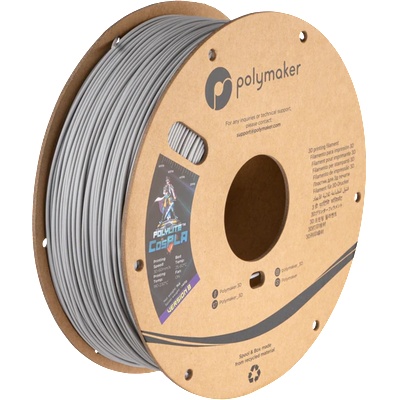 Polymaker PolyLite CosPLA Version B - 1, 75 mm / 1000 g (PA07045)