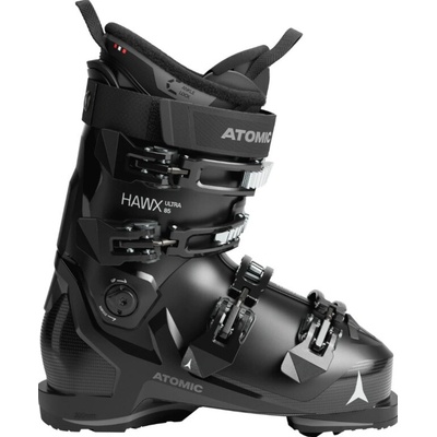 Atomic HAWX ULTRA 85 W Black/Anthracite 24/24.5