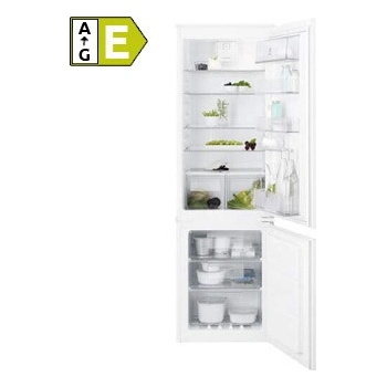 Electrolux ENT6TE18S