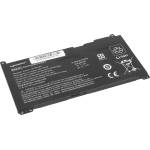 Movano Батерия за HP Probook 430 G4 / 440 G4 / 450 G4 / 455 G4 / 470 G4, RR03XL, 4210 mAh (BT/HP-450G4)