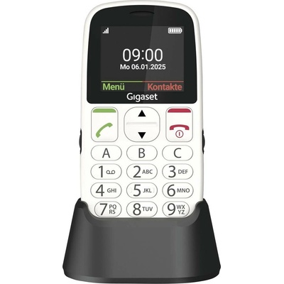 Gigaset GL395