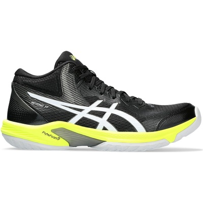 ASICS Вътрешни обувки Asics BEYOND FF MT 1071a095-001 Размер 42 EU