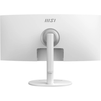 MSI Modern MD342CQPW