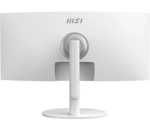 MSI Modern MD342CQPW
