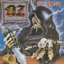 Oz - Roll The Dice CD
