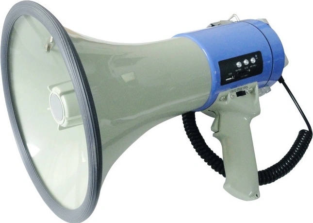 MEGA60