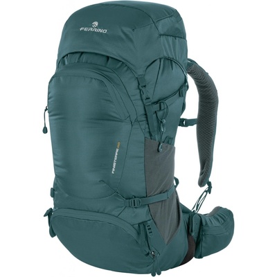 Ferrino Finisterre 48 l blue