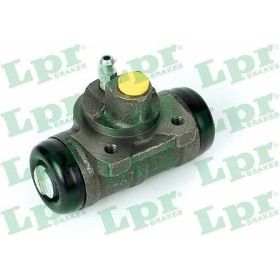 Brzdový váleček LPR 4068 | Zboží Auto