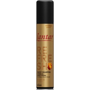 Farmona Natural Cosmetics Laboratory КЕХЛИБАР Сух шампоан Farmona Jantar (FAETJ978214)