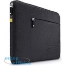 Púzdro Case Logic CL-TS115K 15" black