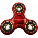 Fidget spinner BATMAN modrý