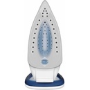 Tefal FV 5736 E0