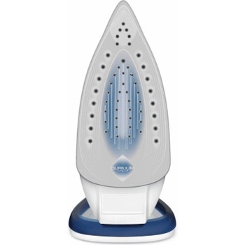 Tefal FV 5736 E0