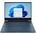 HP Victus 15-fa2610nc CF5T7EA
