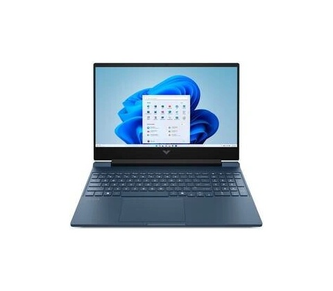 HP Victus 15-fa2611nc CF5T8EA
