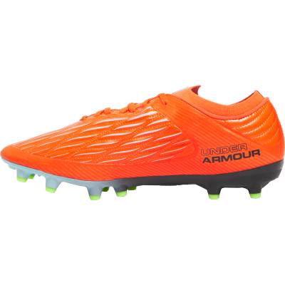 Under Armour Magnetico Pro 4 FG