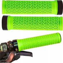 Gearox TWISTED GREEN