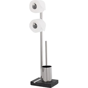 blomus Menoto 68623