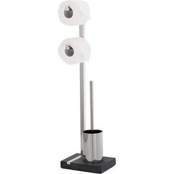 Image 1 of blomus Menoto 68623