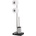 blomus Menoto 68623