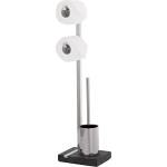 blomus Menoto 68623