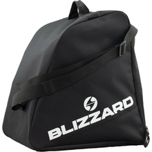 Blizzard Skiboot 24/25