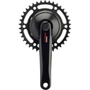 Shimano FCC6000