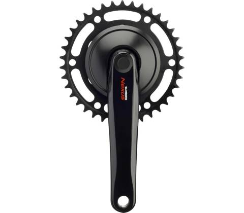 Shimano FCC6000