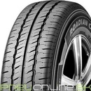 Osobné pneumatiky Nexen Roadian CT8 195/80 R15 107/105N