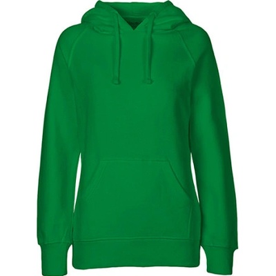 Neutral NE83101 Green