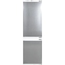 Bosch KIN 86KS30