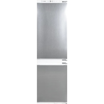 Bosch KIN 86KS30
