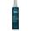 REF Detangling Spray 175 ml