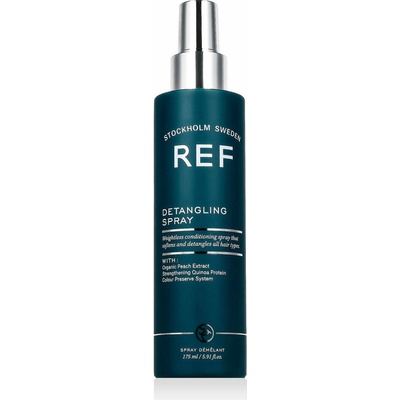 REF Detangling Spray 175 ml