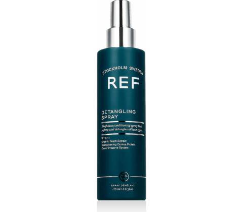 REF Detangling Spray 175 ml