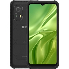 AGM H MAX Rugged