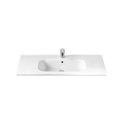 Roca Optica A32799B000