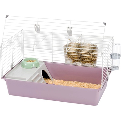 Ferplast Guinea 80 77 x 48 x 42 cm