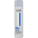 Londa Scalp Antidandruff Shampoo šampon proti lupům 250 ml