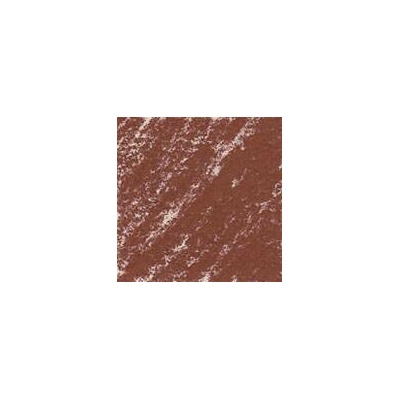 Cretacolor Fine Art pastel siena 47210